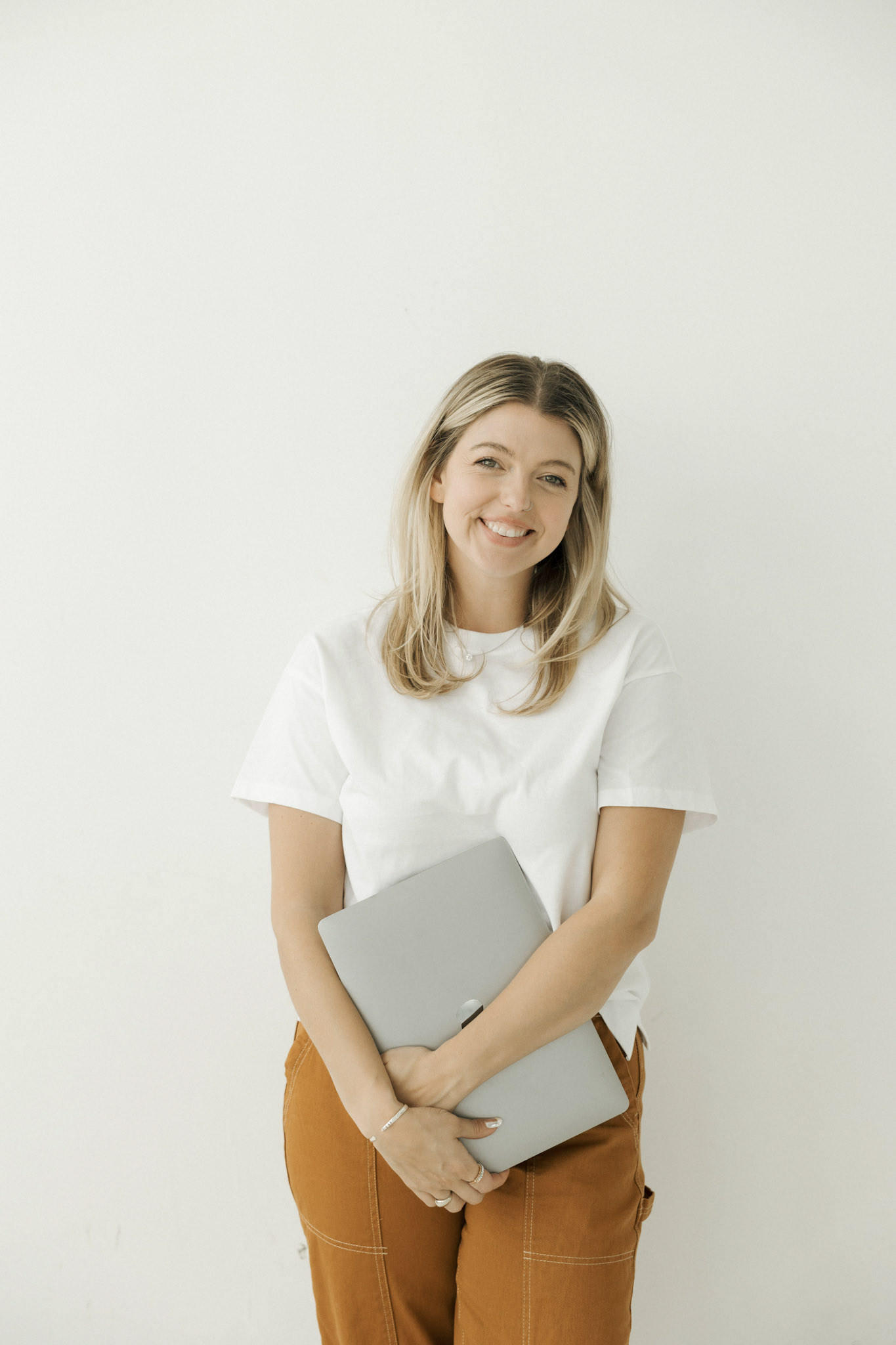 Conducting a Complete Brand Audit: The Ultimate Checklist